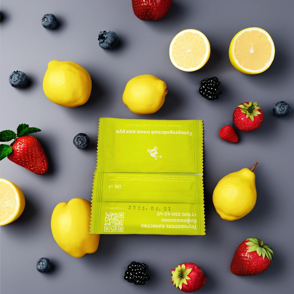 Single Daily Cleaning Wet Wipes New Style Spunlace Baby Tissues 80pcs Soft Scented New Style Single Wet Tissue Daily Wipes