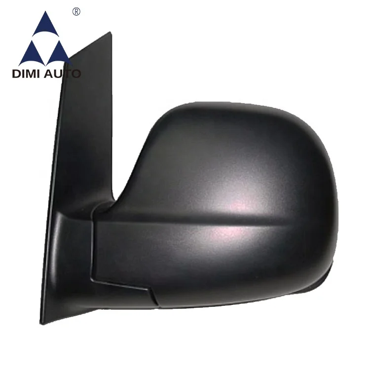 exterior side mirror  639 810 10 16 A6398101016  6398100916 A6398100916 for Mercedes Benz Vito Viano W639 2003 2010