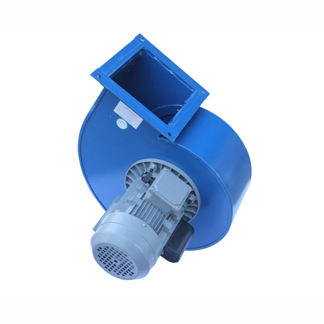 220v ac cooling cleaning fan DSX-200