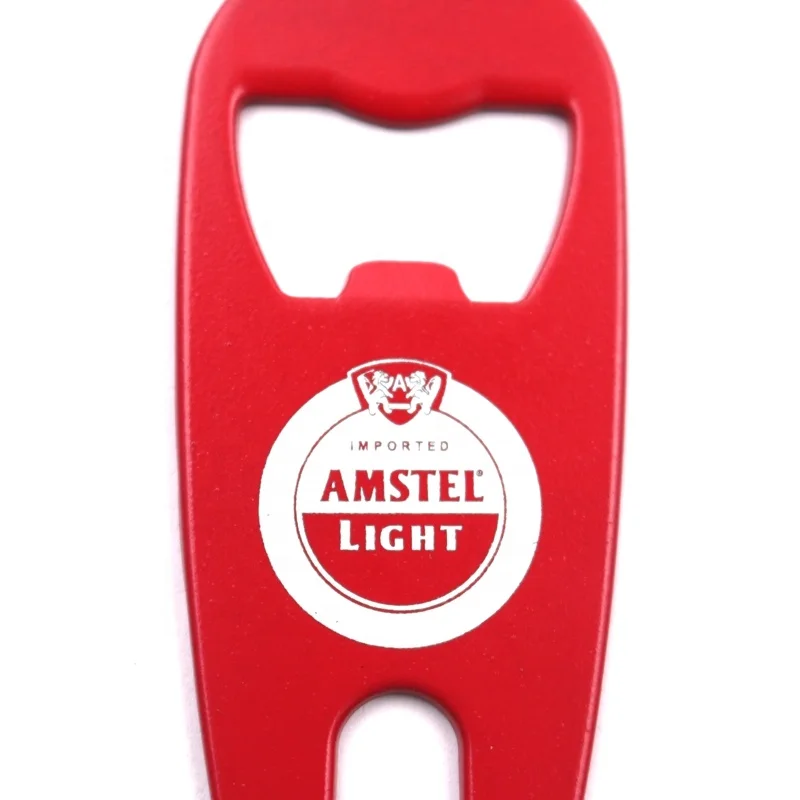 Высокое качество ручной работы по индивидуальному заказу инструмент для гольфа открывалка для бутылок для игры в гольф для ремонта дерна