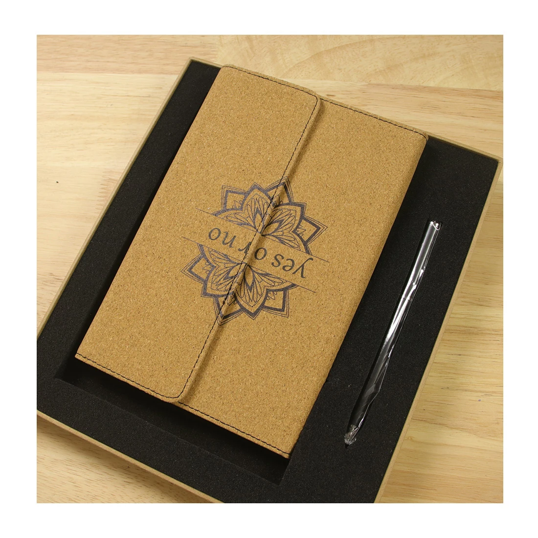 Professional Thankful Journal for Thankful Journal with Me Monthly The Price Police Log How Academic Business Thankful Journal