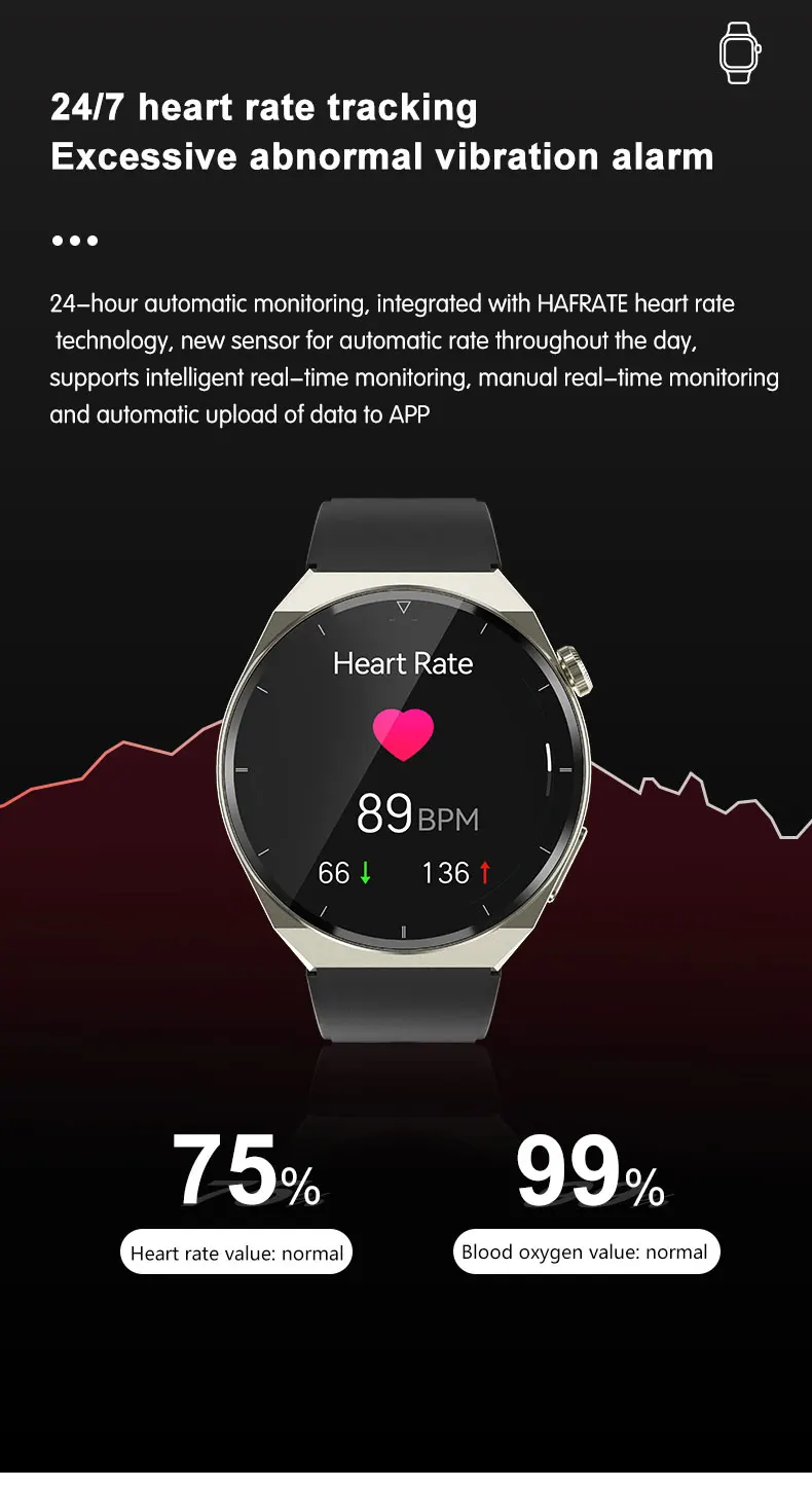 E88 ECG smart watch_11.jpg