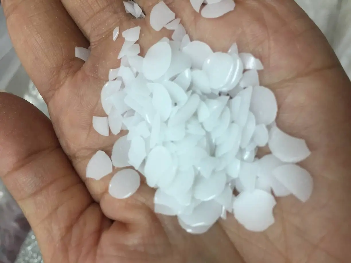 
High quality with competitive price plastic masterbatch PE WAX 