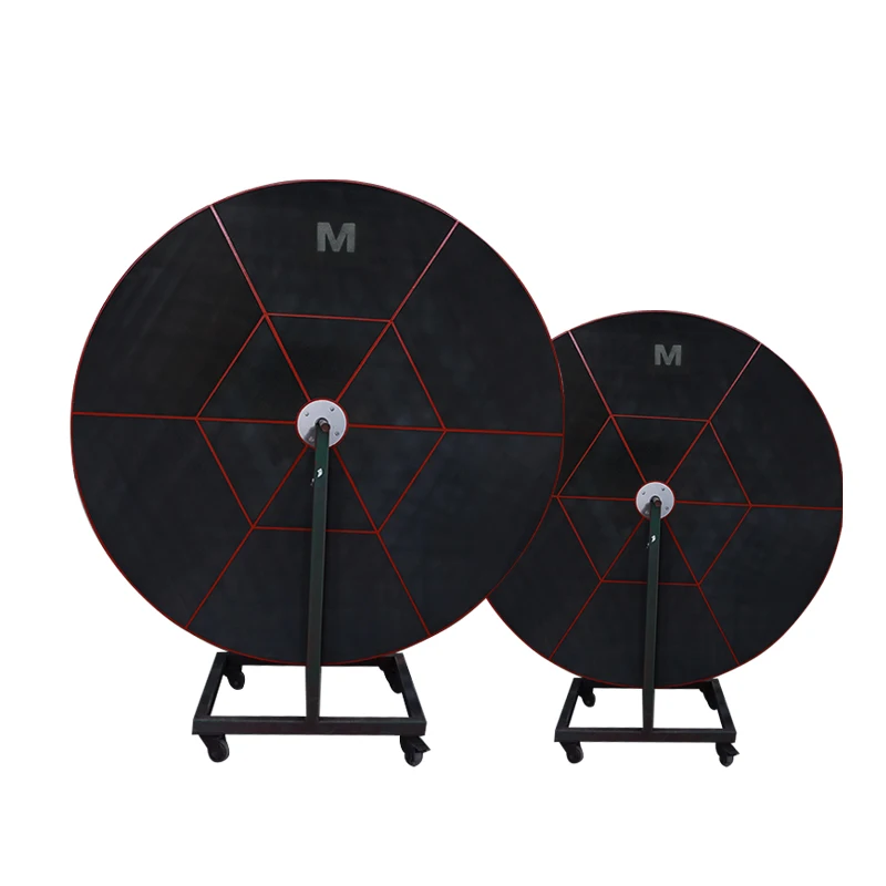 Customized Molecular Sieve Desiccant Wheel Industrial Desiccant Air Filter Wheel Dehumidifier