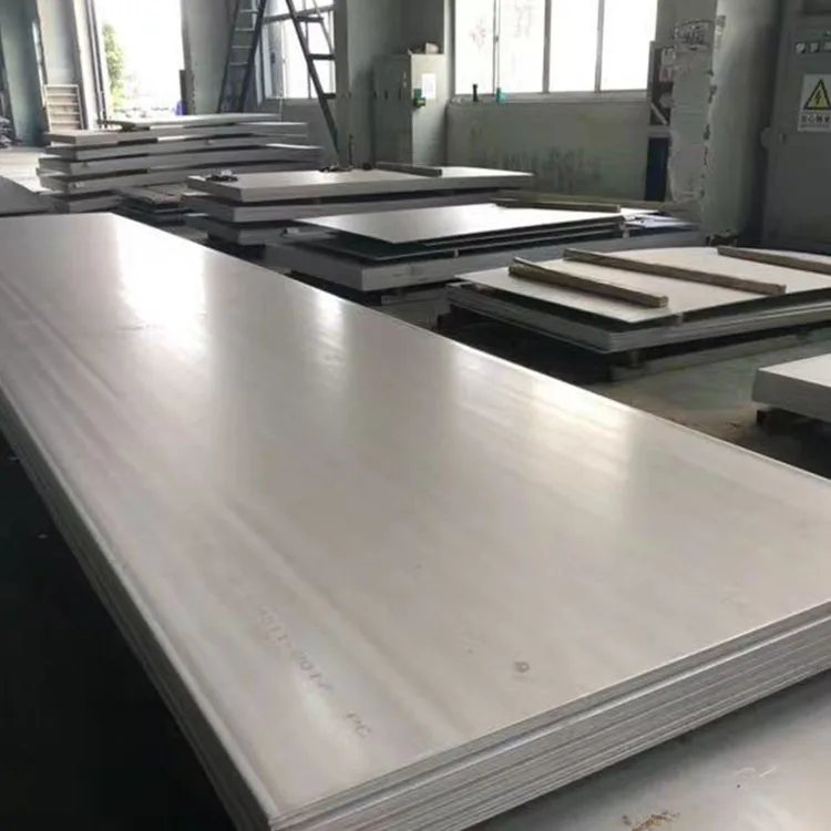 Лист/пластина/катушка/рулон из нержавеющей стали-гриль-пластина 304 201 Denier Fish овальные пластины из нержавеющей стали