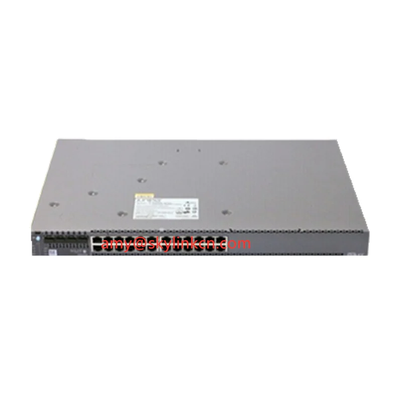 original new Juniper firewall SRX340-SYS-JB with cheap price