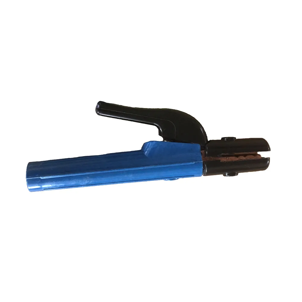  High Quality G360 Holland Type Welding Electrode Holder