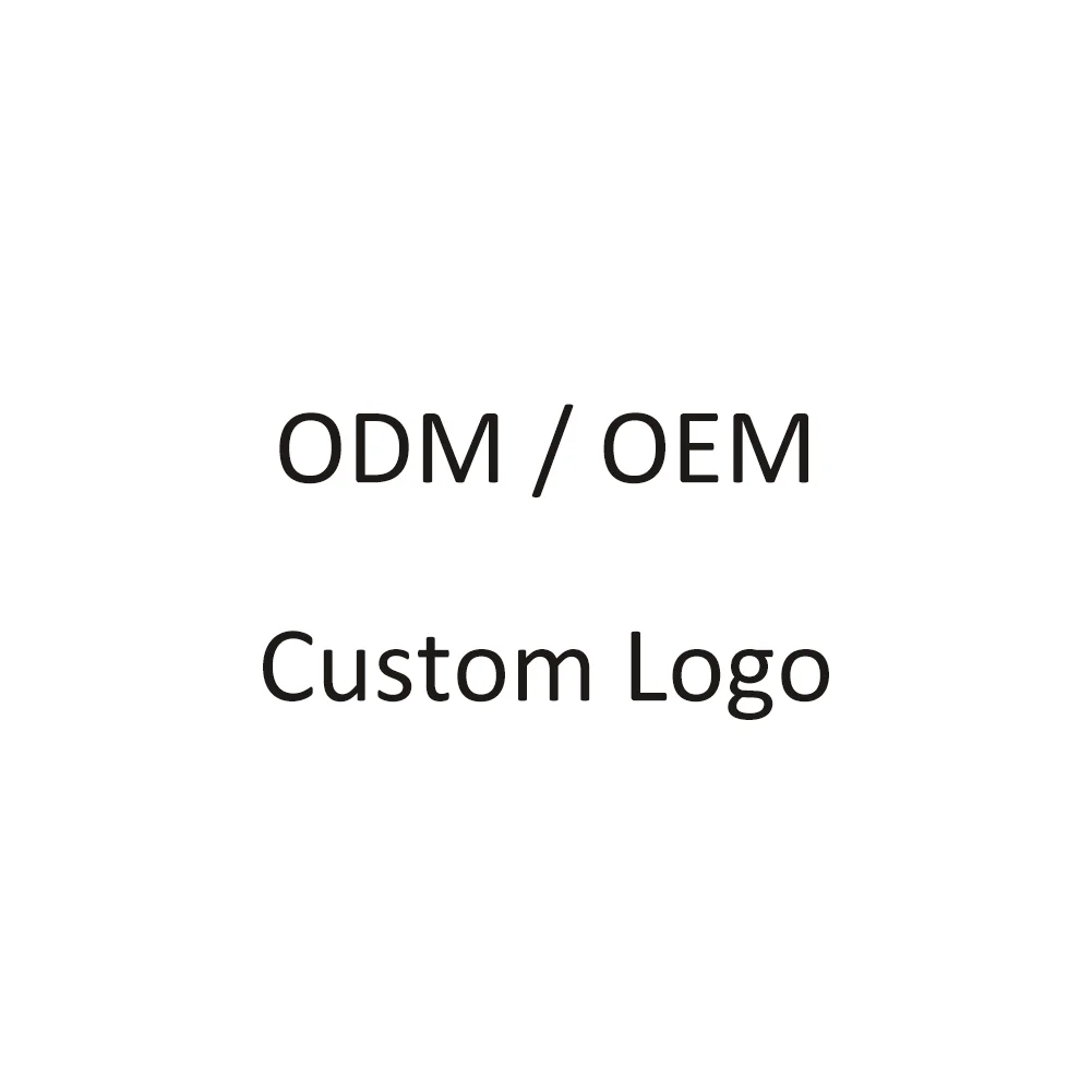 Wholesale customization titanium water bottle 400ml with titanium lid