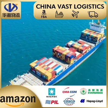 Честный и надежный логистический сервис из китая в Ирак Оман Саудовская Аравия