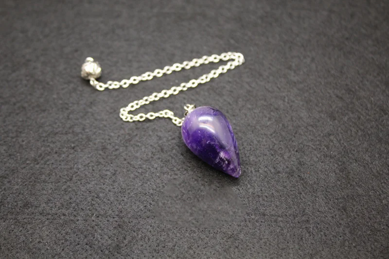 Water drop pendulum (13).jpg