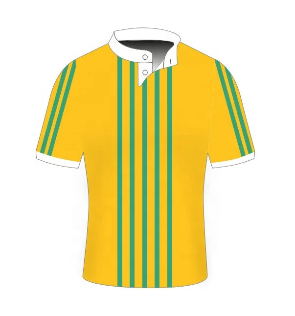 wholesale blank soccer jersey usa soccer jersey cheap soccer uniforms for teams