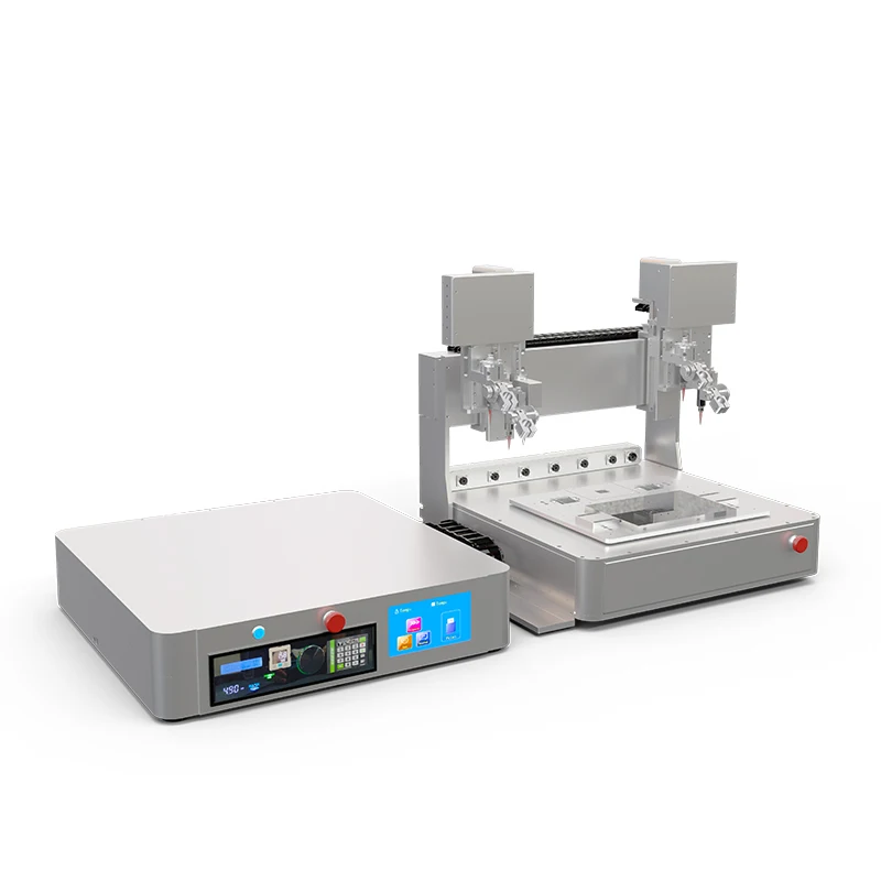 MakerPi Autobio 2000 DIW Bioprinting 3d Printing Body Parts for Gelatin\LCES Biomaterials Cell Research Purposes