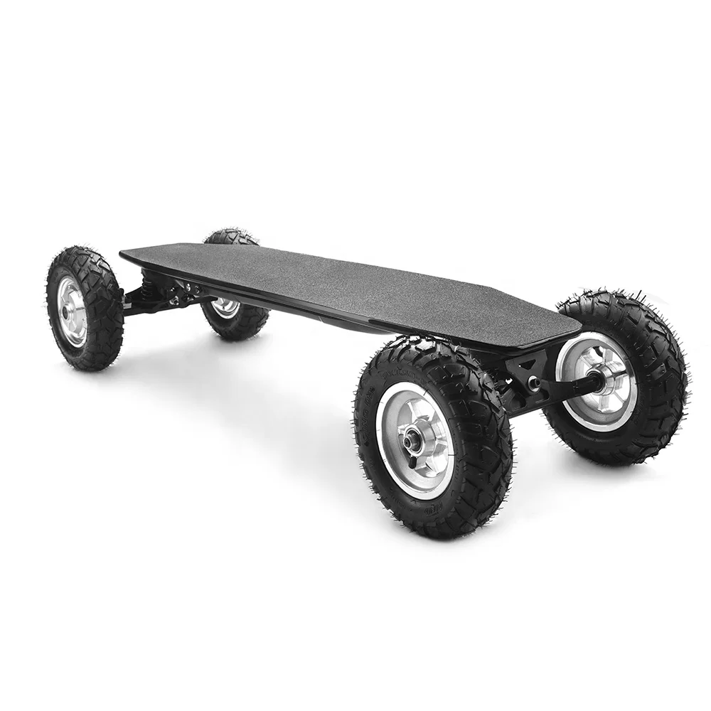 UL CE FCC RoHS certified Deo mountain board electric factory price high quality