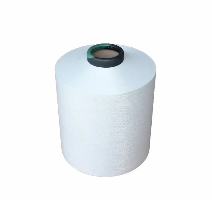 100% Semi Dull Nylon 6 Filament Yarn