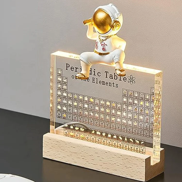 High quality multipurpose customized a designs periodic table and elements of the periodic table periodic table materials