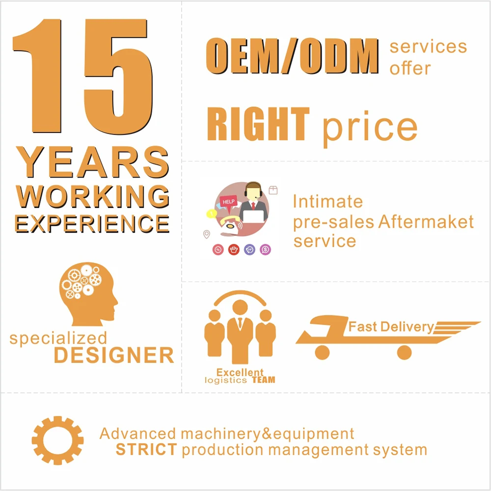 CrissCross Ponytail Hat Washed Distressed Mesh Womens Baseball Dad Hat Messy Bun Trucker Ponycap Leopard Ponytail Hat for Women