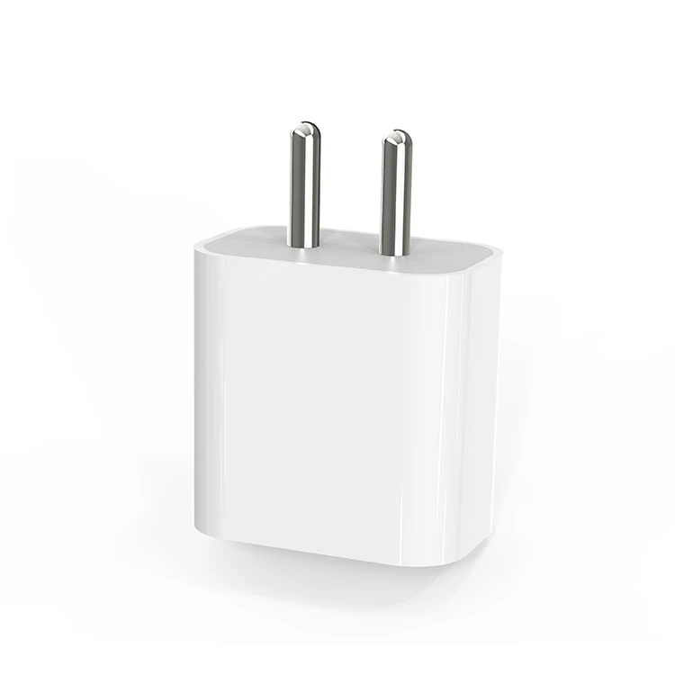 KC Certified Fast Charger For Samsung Galaxy S21 S21 25W Super Quick Charging Type C Charger Adapter