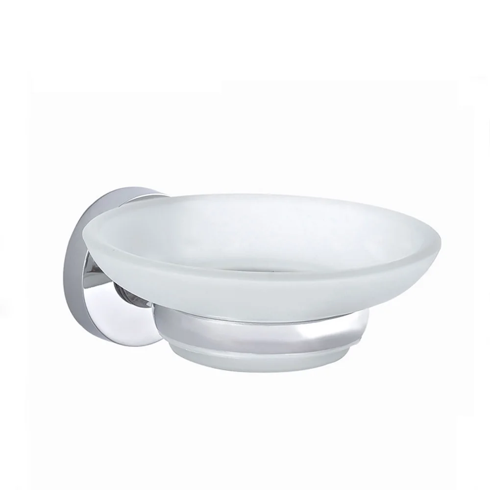 bar bathroom accessories chinese suppliers factory selling single metal chrome finish towel bar