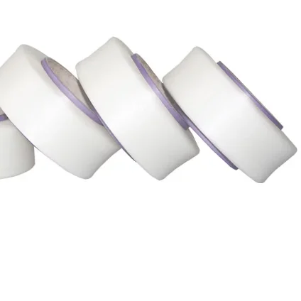 Лучшая цена Высокое качество 20D 40D 70D супер мягкая голая спандекс пряжа используется для ACY спандекс пряжа Soi thun лайкра