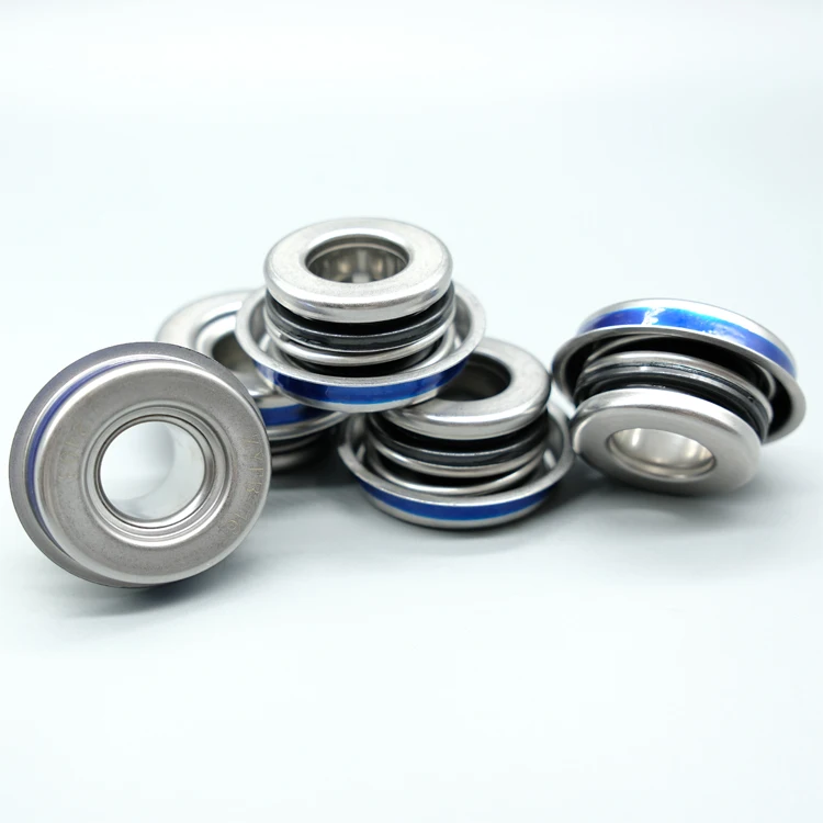 SIMBA High Precision Water Pump Seal Fittings 103 Mechanical Seal Ring High Quality Water Seal Product