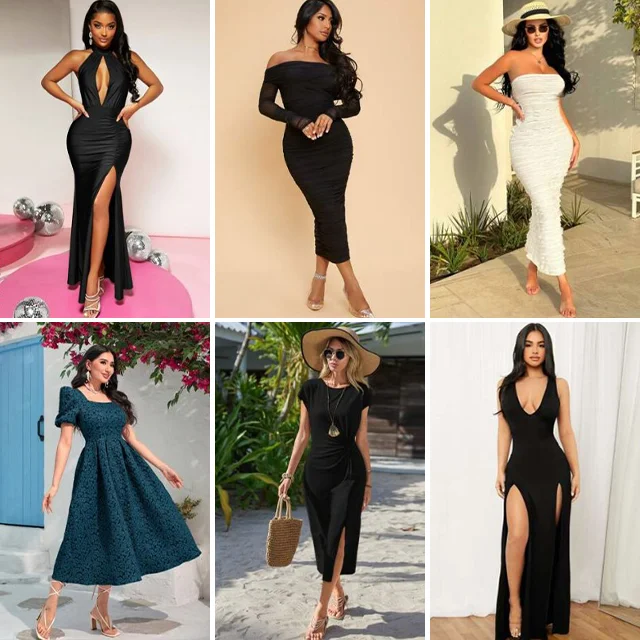 Used Clothes Wholesale Super Discount Factory Mixed Used Clothing Bale Usa Brand Second Hand Clothes Bales