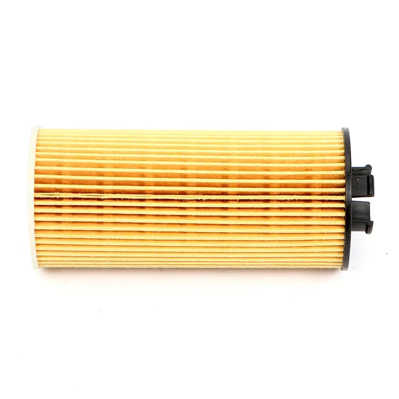 Q Auto Filter Accessories Oil Filter 11428570590 For BMW Mini Cooper X1 F45 F46 F48 F54 F55 F56