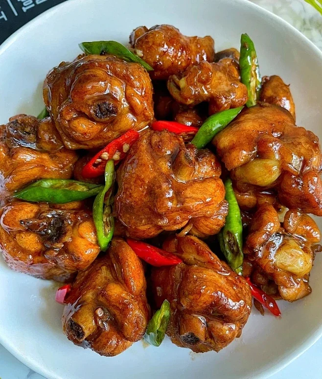 Чистый куриный аромат куриное ароматное масло жидкая эссенция Премиум вкус Приготовленное мясо улучшают воздушные продукты замороженные
