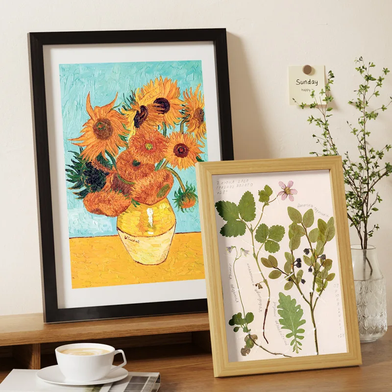 frame (4).jpg