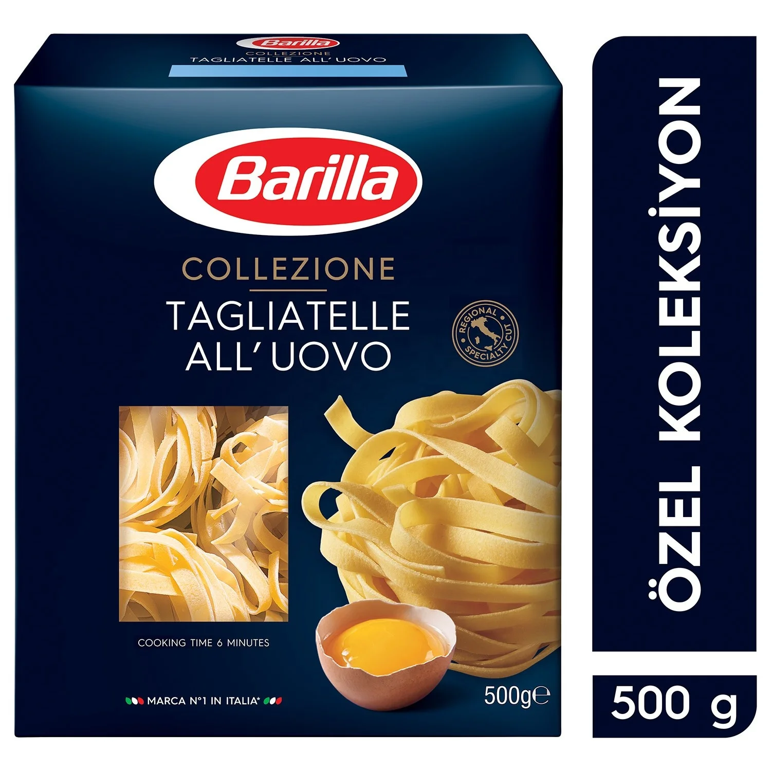 Wholesale Pasta Top Quality 100% Italian Dry pasta Pasta for best Italian dishes