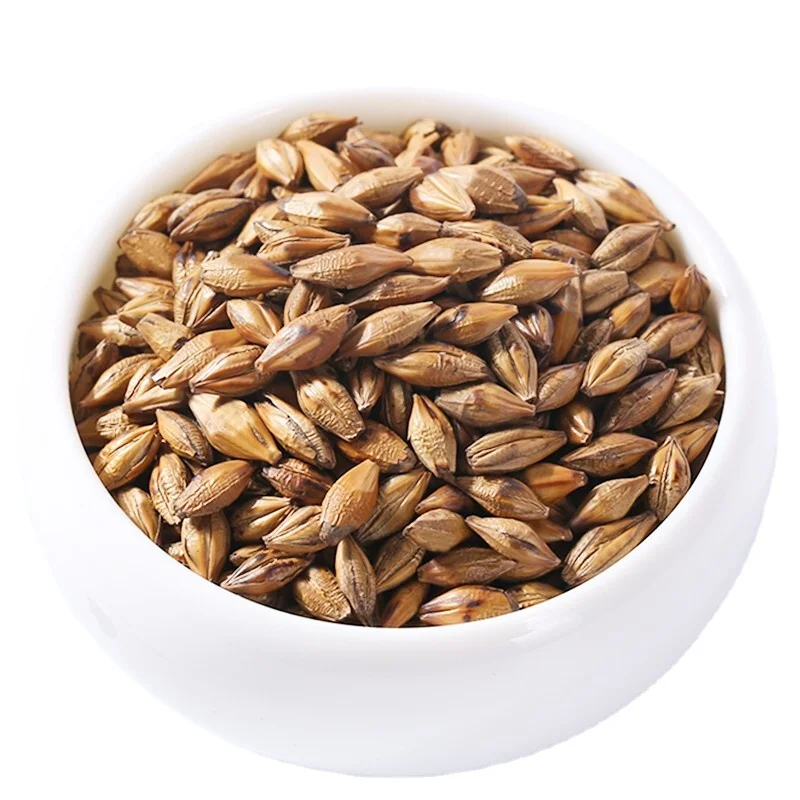 Barley Grain Tea Health Food Drink Barley Tea