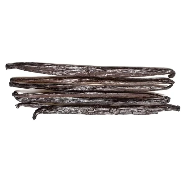 Global Quality Vanilla Beans Wholesale