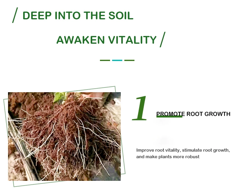 Оптовая продажа, бренд oem, бутылка 1000 мл, жидкость для сада, роза, Подсолнух npk 6 5 6, производители удобрений из Китая