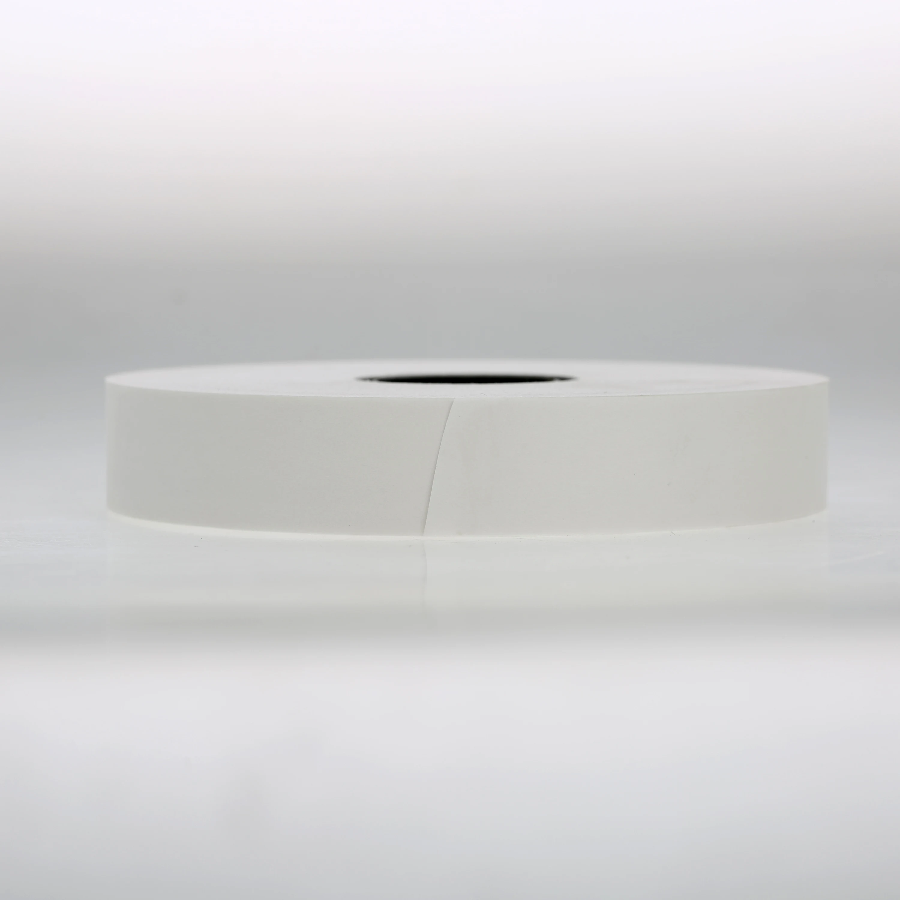 Amazon Top-selling Currency Packing Tape Banknote Banding OPP Kraft Paper for Money Wrapping