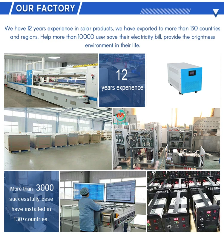 Pure Sine Wave 1.5kw Solar Inverter for Home