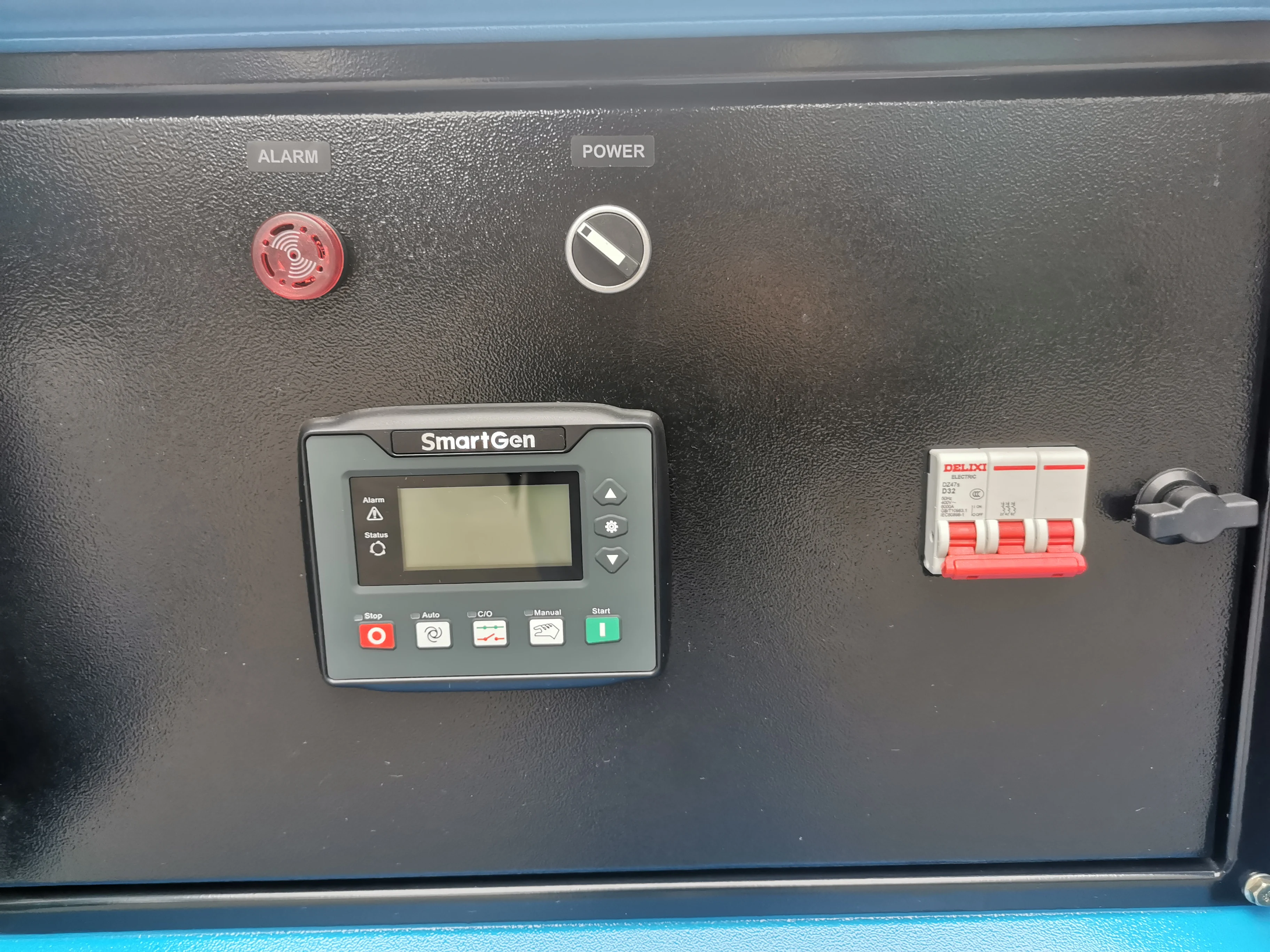 NUT- 15kva 20kva 30kva 40kva power generator groupe genset diesel electric groupe generator diesel generator