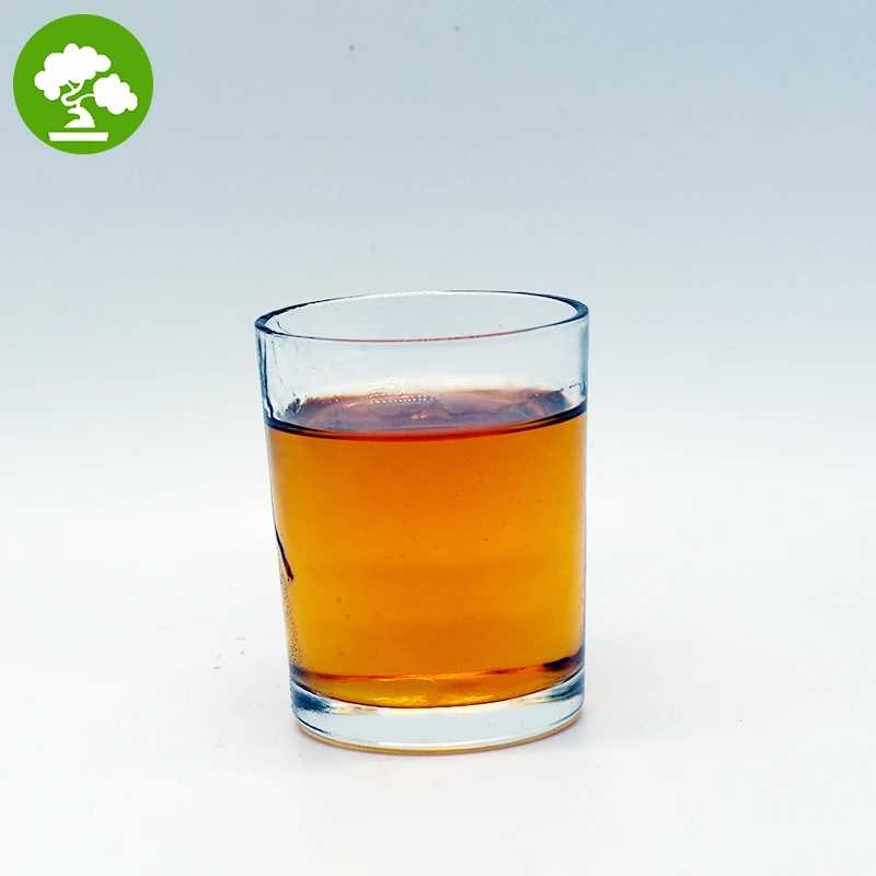 Natural Food Grade 98% DL Alpha Tocopherol Acetate 400iu Vitamin E Oil