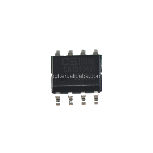 LM22680QMRX-ADJ/NOPB Integrated Circuit Other ics Chip New And Original Electronic Components Microchip Microcontrollers