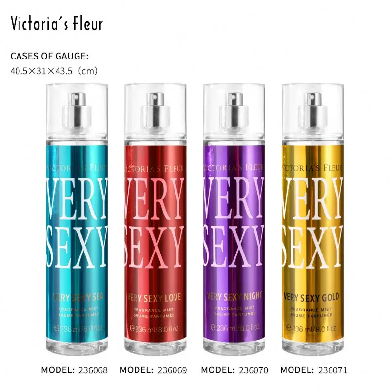 Eau De Parfum Florence HOT SELLING Perfume Professional Imported Fragrance Diamond Collection Cheap Wholesale Perfumes