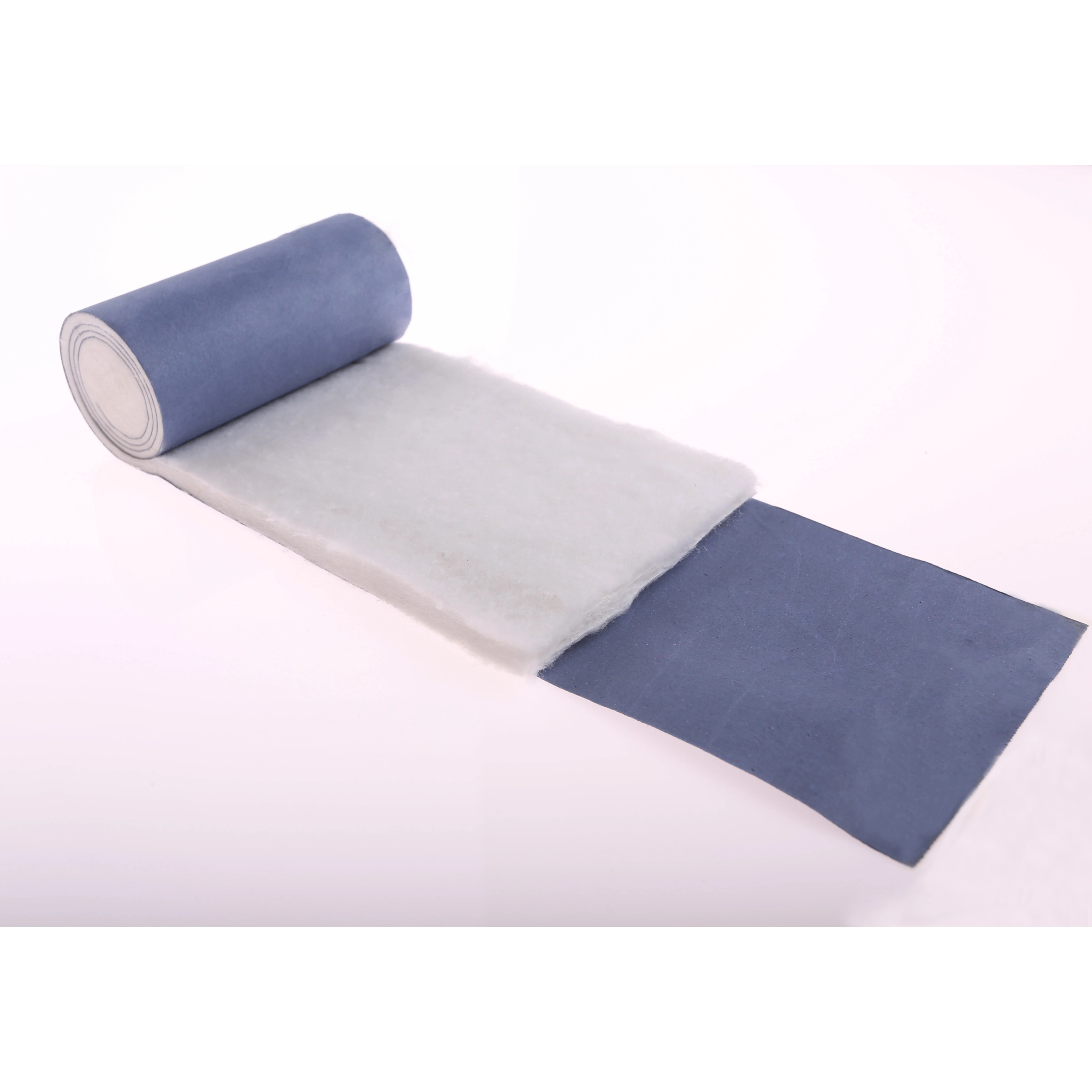 Customization size high absorbent gauze rolls Sterile or non sterile100% cotton absorbent gauze rolls
