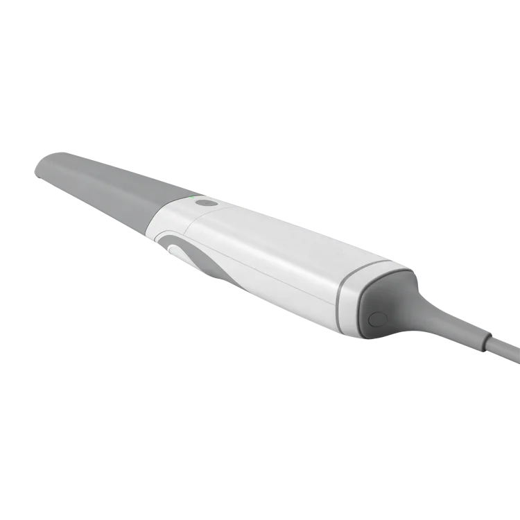 Digital 3D Intraoral Scanner CAD CAM AI Aoralscan 3 Dental Scanner