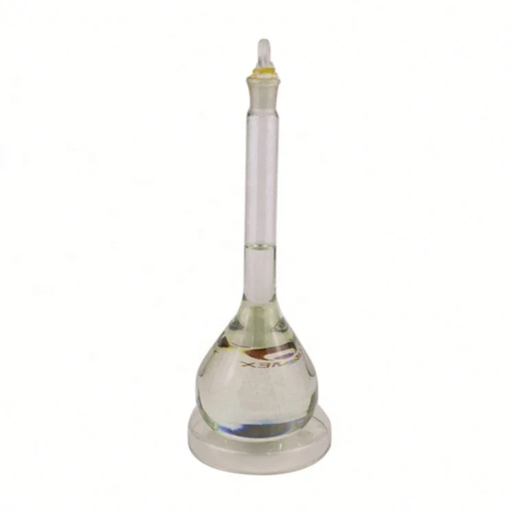 
High purity pharmaceutical grade Dimethyl sulfoxide /DMSO CAS 67-68-5 