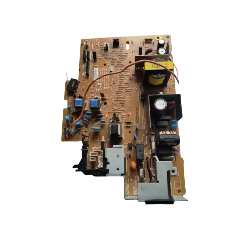 Блок питания для canon FAX L150 L170 L100 MF 3010 220v