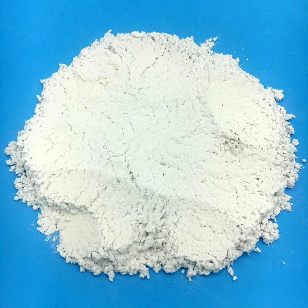 Mineral fiber wollastonite best price manufacturer wollastonite price Wollastonite Powder For Ceramic