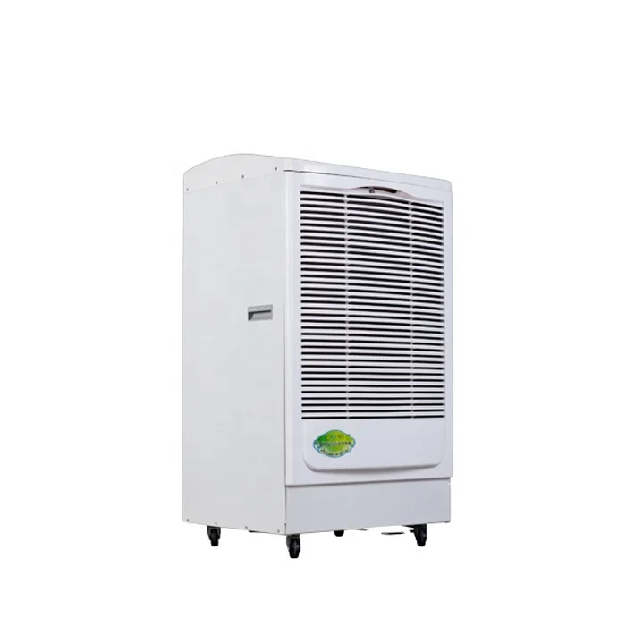 Welcome ODM High Quality YBSD Portable Home Dehumidifier