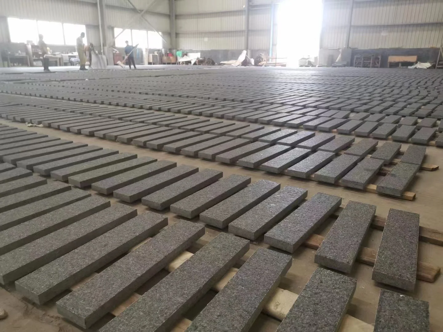 china large absolute black colors outdoor natural stone countertops worktop kitchen granite slabs tiles