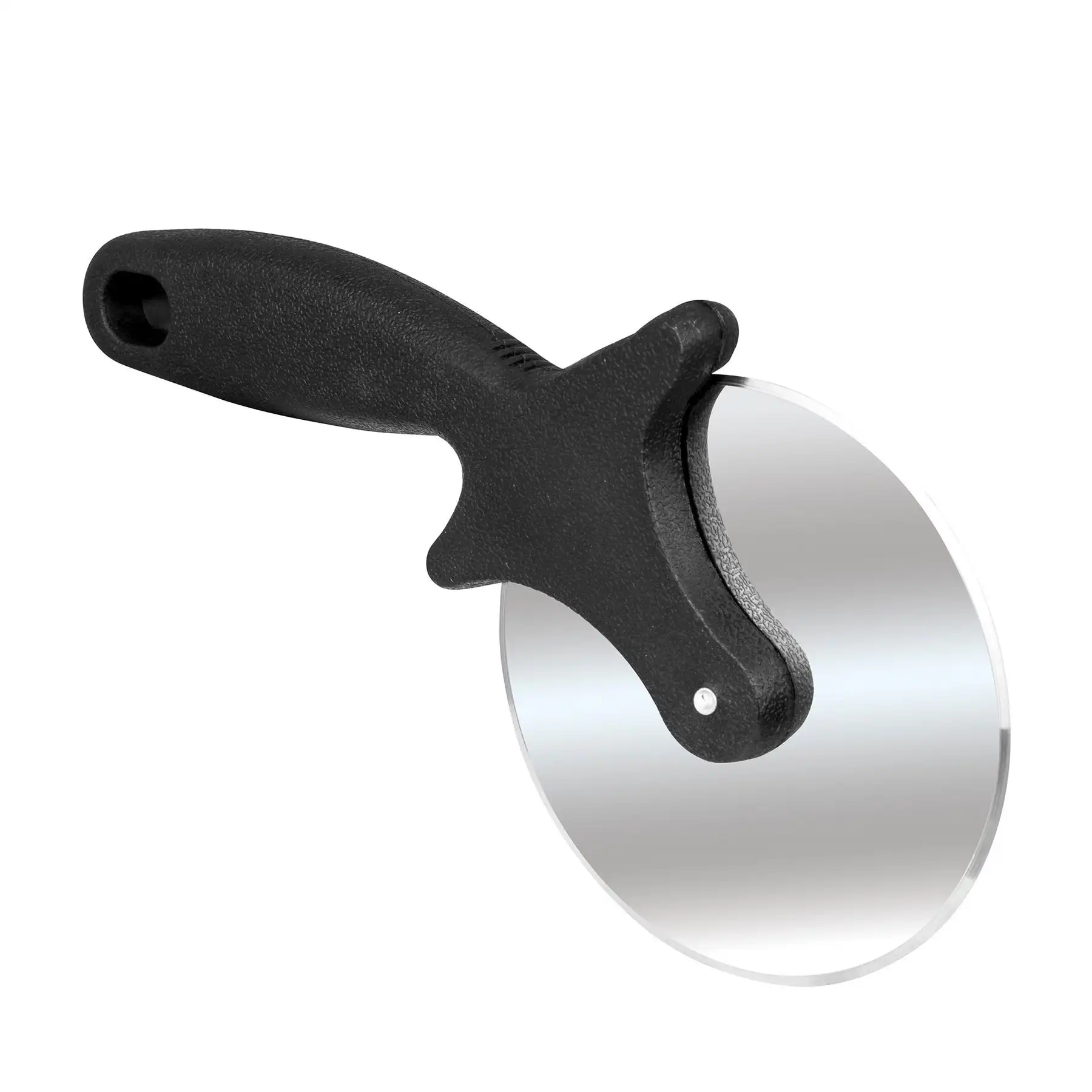 Pizza maker machine automatic with window Electric pizza oven make pizza maker