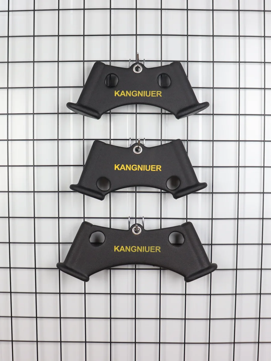 Good price high quality MAG GRIP all sizes available gym fitness equipment for Sale
