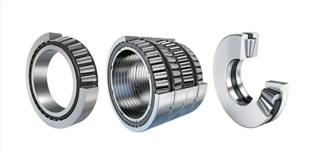 taper roller bearing1.jpg