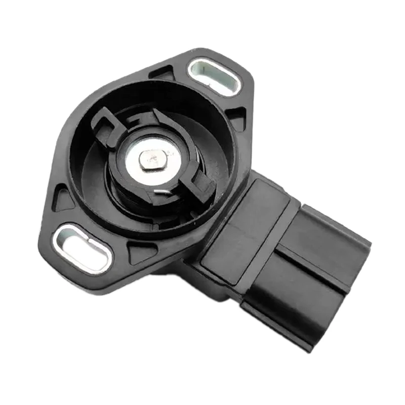 Japanese Auto Spare Sensors 13420-58B00 96068619 Throttle Position Sensor TPS Sensor For Suzuki Sidekick X-90 Geo
