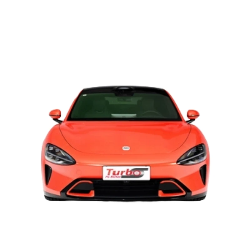Xiao mi 2024 SU7 Max CLTC 800 km 101 kWh CTB fast charging 0.32 h 2.78 S/100 Kmh Bridgestone TURANZA 6 tires New Energy Vehicle